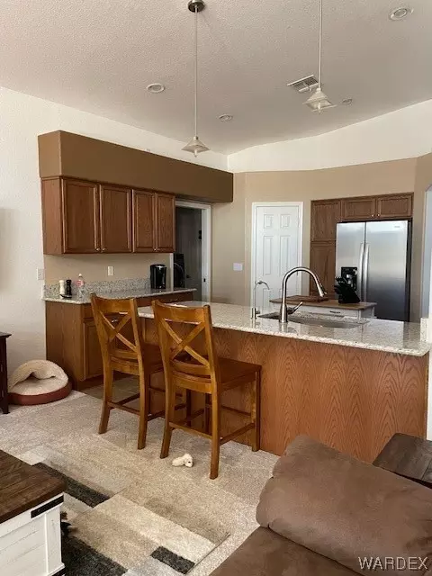 3908 Ames Ave, Kingman, AZ 86409 photo 10
