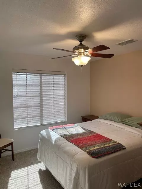 3908 Ames Ave, Kingman, AZ 86409 photo 12