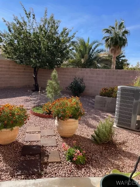 3908 Ames Ave, Kingman, AZ 86409 photo 19