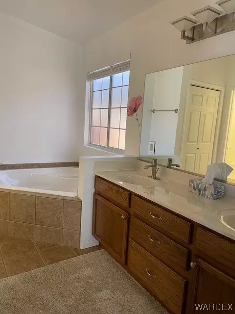3908 Ames Ave, Kingman, AZ 86409 photo 15