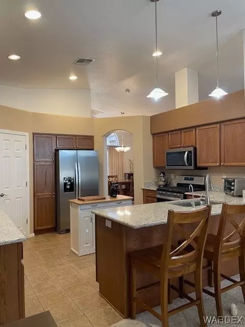 3908 Ames Ave, Kingman, AZ 86409 photo 11