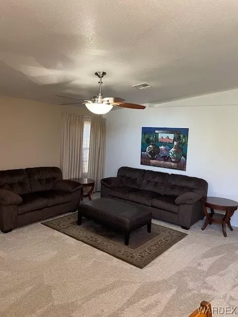 3908 Ames Ave, Kingman, AZ 86409 photo 5