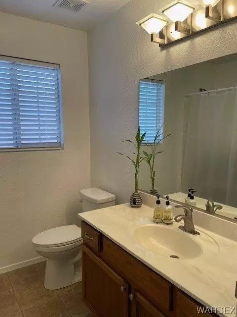 3908 Ames Ave, Kingman, AZ 86409 photo 13