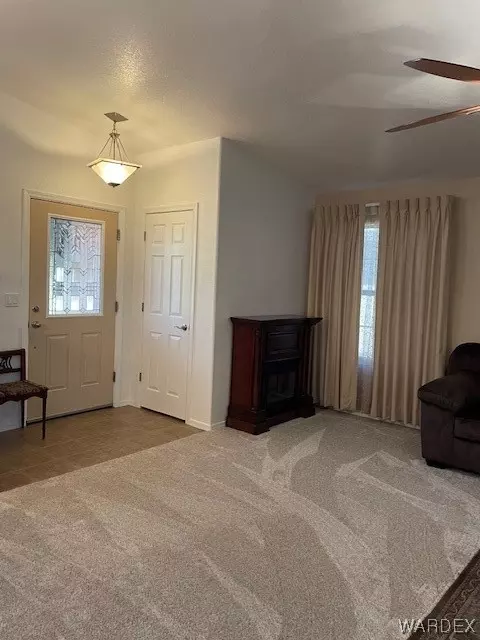 3908 Ames Ave, Kingman, AZ 86409 photo 3