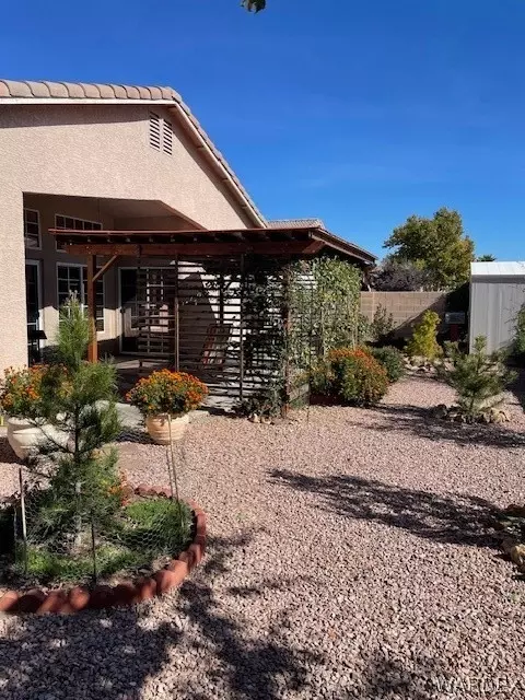 3908 Ames Ave, Kingman, AZ 86409 photo 20