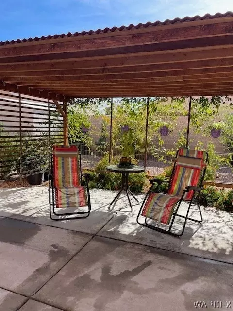 3908 Ames Ave, Kingman, AZ 86409 photo 17