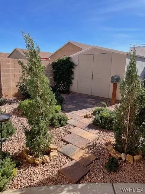 3908 Ames Ave, Kingman, AZ 86409 photo 18