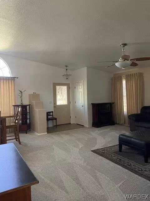 3908 Ames Ave, Kingman, AZ 86409 photo 4