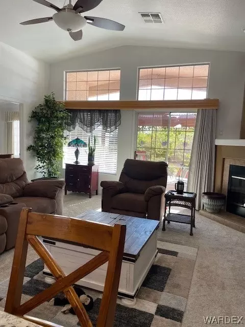 3908 Ames Ave, Kingman, AZ 86409 photo 9