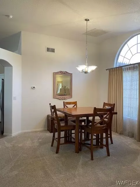 3908 Ames Ave, Kingman, AZ 86409 photo 6