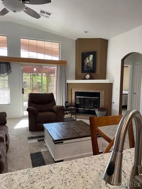 3908 Ames Ave, Kingman, AZ 86409 photo 8