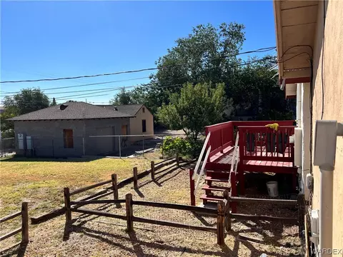 228 E Spring St, Kingman, AZ 86401 photo 4