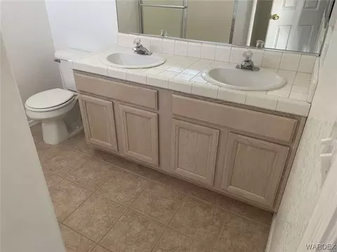 2375 E Willowleaf Dr, Mohave Valley, AZ 86440 photo 25