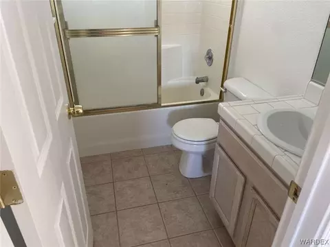 2375 E Willowleaf Dr, Mohave Valley, AZ 86440 photo 18
