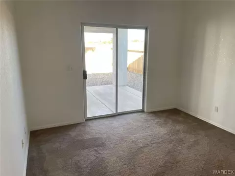 2375 E Willowleaf Dr, Mohave Valley, AZ 86440 photo 29