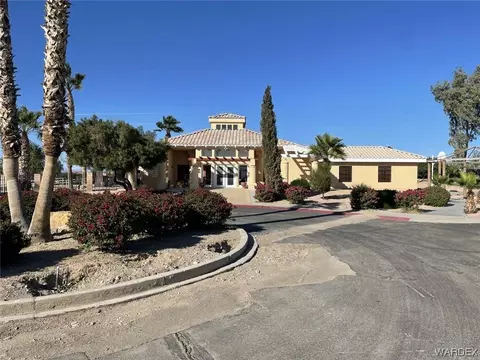 2375 E Willowleaf Dr, Mohave Valley, AZ 86440 photo 35