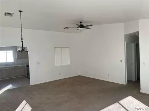 2375 E Willowleaf Dr, Mohave Valley, AZ 86440 photo 6