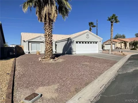 2375 E Willowleaf Dr, Mohave Valley, AZ 86440 photo 3