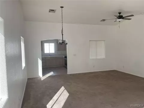 2375 E Willowleaf Dr, Mohave Valley, AZ 86440 photo 5