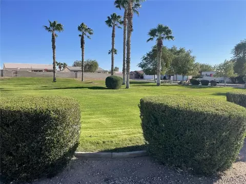 2375 E Willowleaf Dr, Mohave Valley, AZ 86440 photo 34