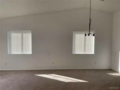 2375 E Willowleaf Dr, Mohave Valley, AZ 86440 photo 7