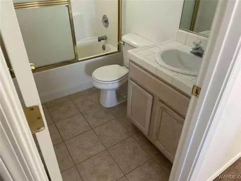 2375 E Willowleaf Dr, Mohave Valley, AZ 86440 photo 20