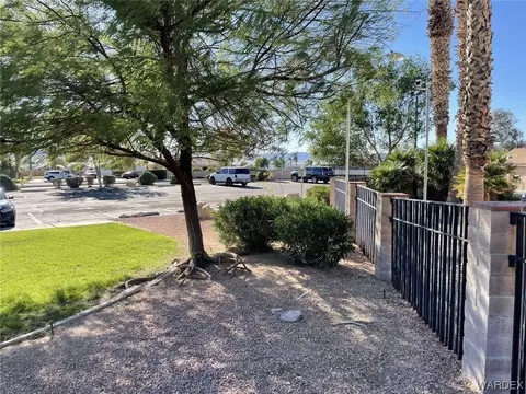 2375 E Willowleaf Dr, Mohave Valley, AZ 86440 photo 30