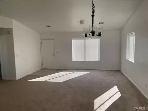 2375 E Willowleaf Dr, Mohave Valley, AZ 86440 photo 9
