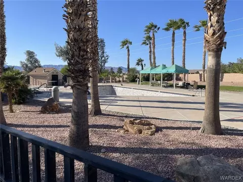 2375 E Willowleaf Dr, Mohave Valley, AZ 86440 photo 33