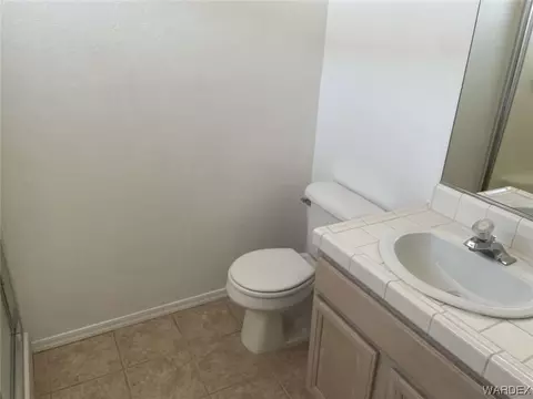 2375 E Willowleaf Dr, Mohave Valley, AZ 86440 photo 21