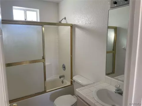 2375 E Willowleaf Dr, Mohave Valley, AZ 86440 photo 19