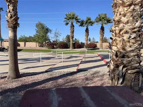 2375 E Willowleaf Dr, Mohave Valley, AZ 86440 photo 32