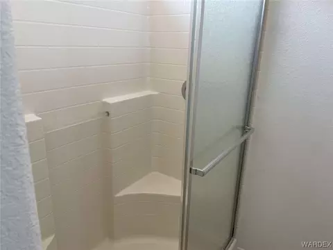 2375 E Willowleaf Dr, Mohave Valley, AZ 86440 photo 23