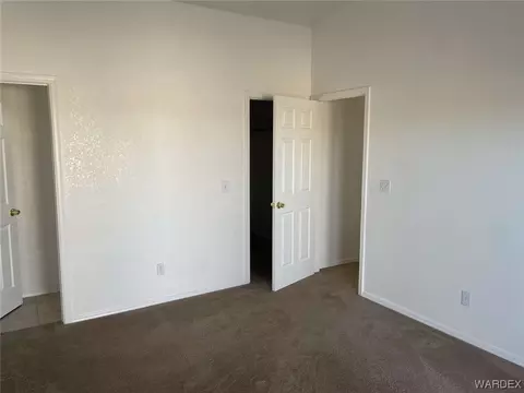 2375 E Willowleaf Dr, Mohave Valley, AZ 86440 photo 27