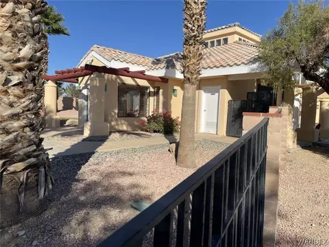 2375 E Willowleaf Dr, Mohave Valley, AZ 86440 photo 31
