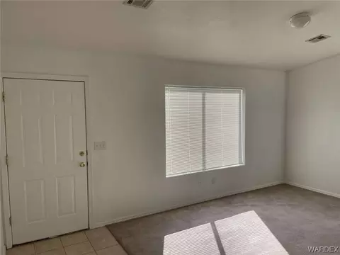2375 E Willowleaf Dr, Mohave Valley, AZ 86440 photo 4