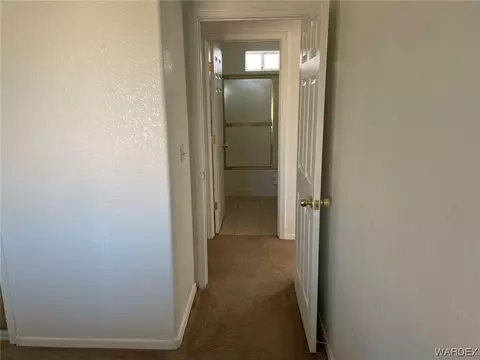 2375 E Willowleaf Dr, Mohave Valley, AZ 86440 photo 14