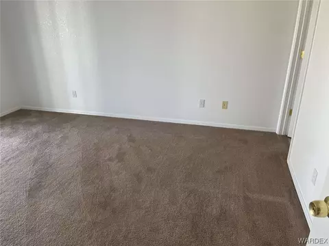 2375 E Willowleaf Dr, Mohave Valley, AZ 86440 photo 28