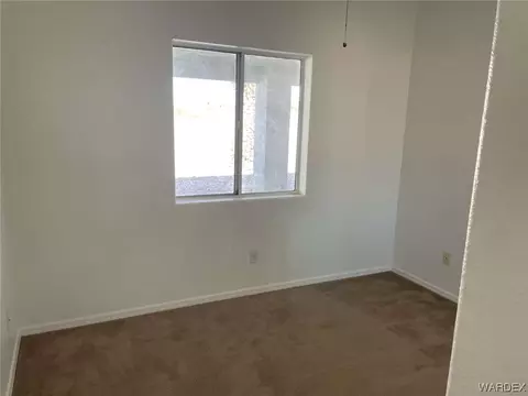 2375 E Willowleaf Dr, Mohave Valley, AZ 86440 photo 16