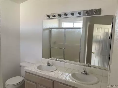 2375 E Willowleaf Dr, Mohave Valley, AZ 86440 photo 24