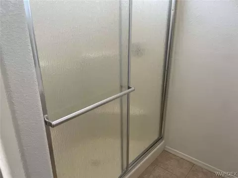 2375 E Willowleaf Dr, Mohave Valley, AZ 86440 photo 22