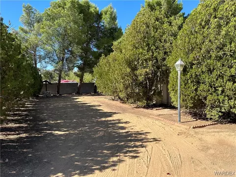 3831 E Ryan Ave, Kingman, AZ 86409 photo 9