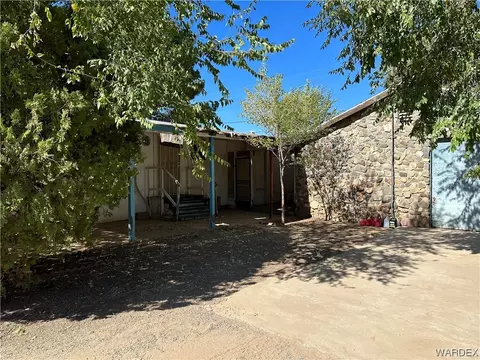 3831 E Ryan Ave, Kingman, AZ 86409 photo 4