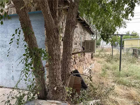 3831 E Ryan Ave, Kingman, AZ 86409 photo 3
