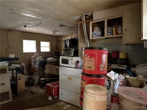 3831 E Ryan Ave, Kingman, AZ 86409 photo 8