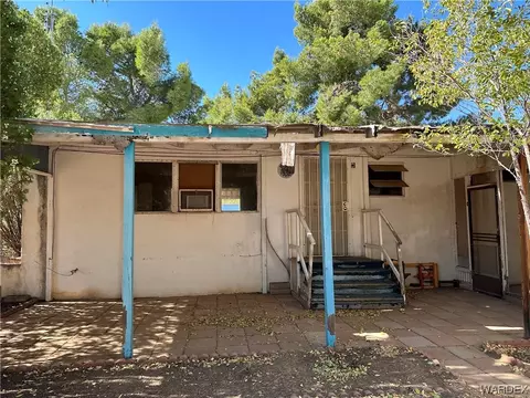 3831 E Ryan Ave, Kingman, AZ 86409 photo 6