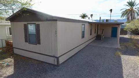 1803 Tejon Dr, Bullhead City, AZ 86442