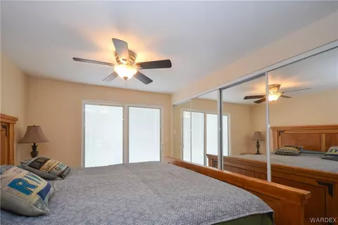 583 E A St, Mohave Valley, AZ 86440 photo 18