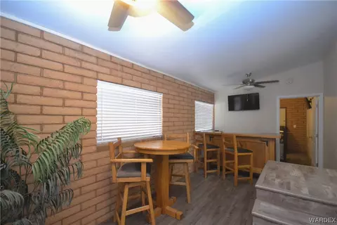 583 E A St, Mohave Valley, AZ 86440 photo 7