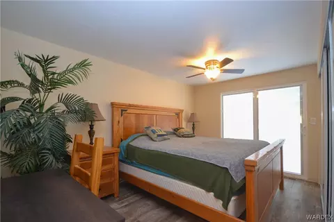 583 E A St, Mohave Valley, AZ 86440 photo 16